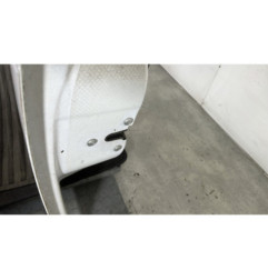 Porte avant gauche OPEL ASTRA H