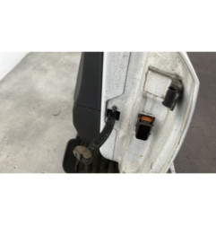 Porte avant gauche OPEL ASTRA H