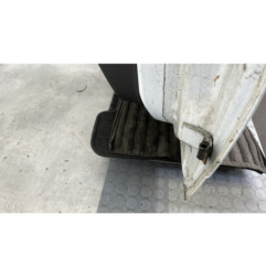 Porte avant gauche OPEL ASTRA H