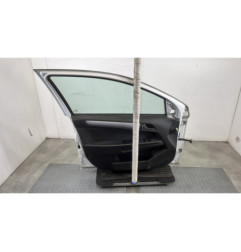 Porte avant gauche OPEL ASTRA H