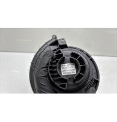 Pulseur d'air OPEL ASTRA H