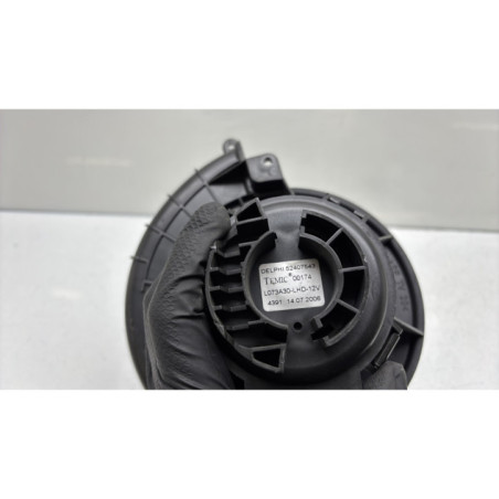 Pulseur d'air OPEL ASTRA H