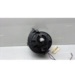 Pulseur d'air OPEL ASTRA H