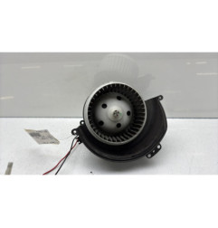 Pulseur d'air OPEL ASTRA H