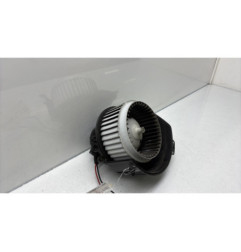 Pulseur d'air OPEL ASTRA H
