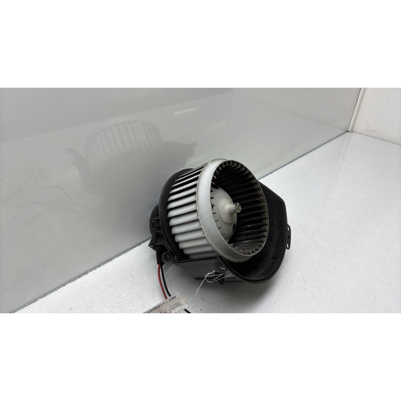 Pulseur d'air OPEL ASTRA H Photo n°5