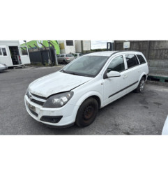 Pulseur d'air OPEL ASTRA H