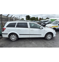Pulseur d'air OPEL ASTRA H