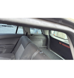 Pulseur d'air OPEL ASTRA H