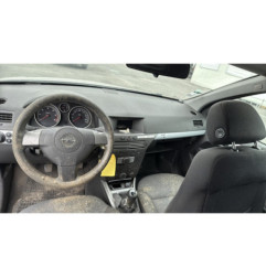 Pulseur d'air OPEL ASTRA H