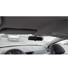 Pulseur d'air OPEL ASTRA H