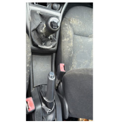 Pulseur d'air OPEL ASTRA H