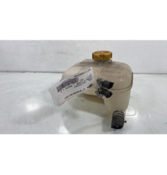 Vase d'expansion OPEL ASTRA H Photo n°1