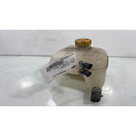 Vase d'expansion OPEL ASTRA H Photo n°1
