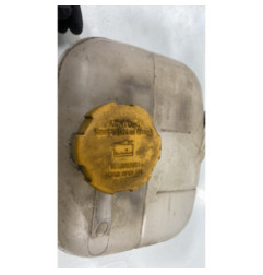 Vase d'expansion OPEL ASTRA H