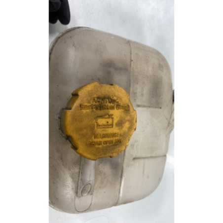 Vase d'expansion OPEL ASTRA H