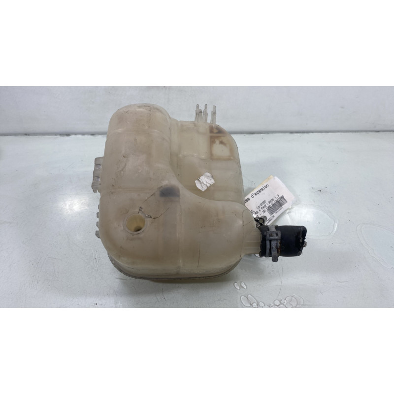 Vase d'expansion OPEL ASTRA H Photo n°3