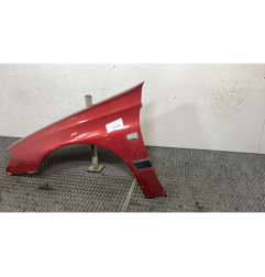 Aile avant gauche PEUGEOT 406