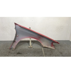 Aile avant gauche PEUGEOT 406