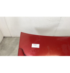 Malle/Hayon arriere PEUGEOT 406