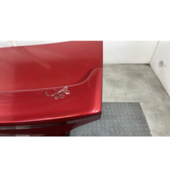 Malle/Hayon arriere PEUGEOT 406