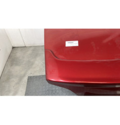 Malle/Hayon arriere PEUGEOT 406