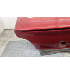 Malle/Hayon arriere PEUGEOT 406