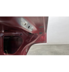 Malle/Hayon arriere PEUGEOT 406