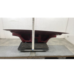 Malle/Hayon arriere PEUGEOT 406
