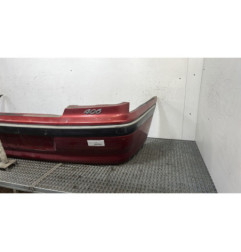 Pare choc arriere PEUGEOT 406