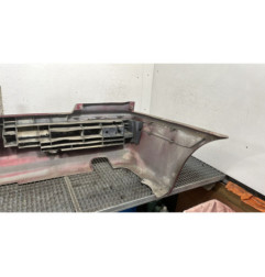 Pare choc arriere PEUGEOT 406