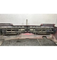 Pare choc arriere PEUGEOT 406