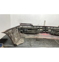 Pare choc arriere PEUGEOT 406