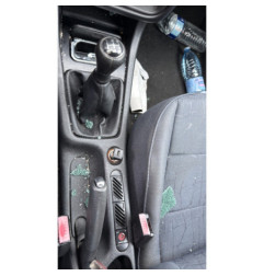 Pare choc arriere PEUGEOT 406