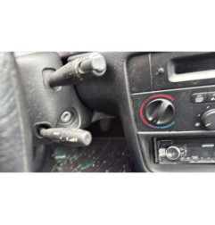 Pare choc arriere PEUGEOT 406