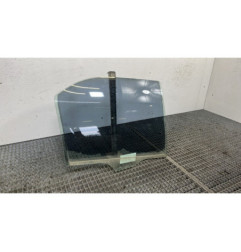 Vitre arriere droit PEUGEOT 406