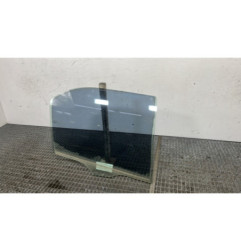 Vitre arriere droit PEUGEOT 406