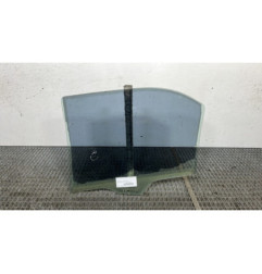 Vitre arriere droit PEUGEOT 406