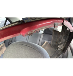 Vitre arriere droit PEUGEOT 406