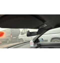 Vitre arriere droit PEUGEOT 406