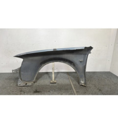 Aile avant droit AUDI A6 2