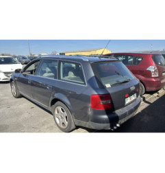 Aile avant droit AUDI A6 2