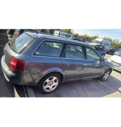 Aile avant droit AUDI A6 2