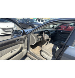 Aile avant droit AUDI A6 2