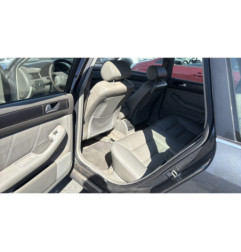Aile avant droit AUDI A6 2
