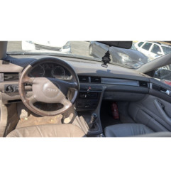 Aile avant droit AUDI A6 2