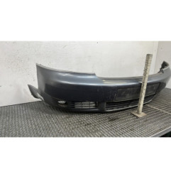 Pare choc avant AUDI A6 2