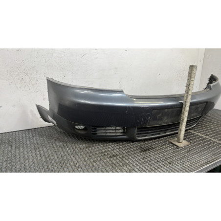 Pare choc avant AUDI A6 2