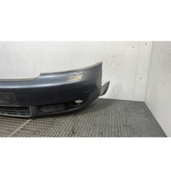 Pare choc avant AUDI A6 2