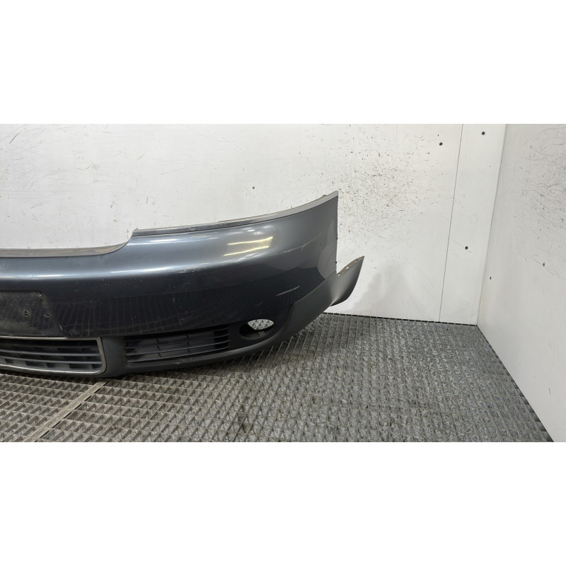 Pare choc avant AUDI A6 2 Photo n°3